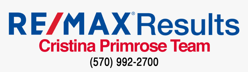 Balloon Remax Logo , Png Download - Pipeline Deals, Transparent Png, Free Download