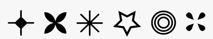 Symbols, HD Png Download, Free Download