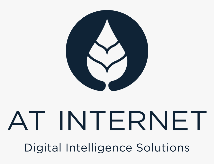 Internet, HD Png Download, Free Download