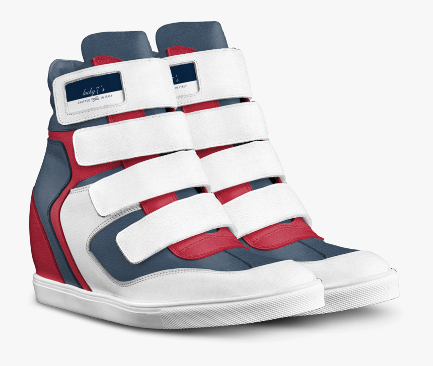 Other Designs By Jessica Jones - Skate Shoe, HD Png Download, Free Download