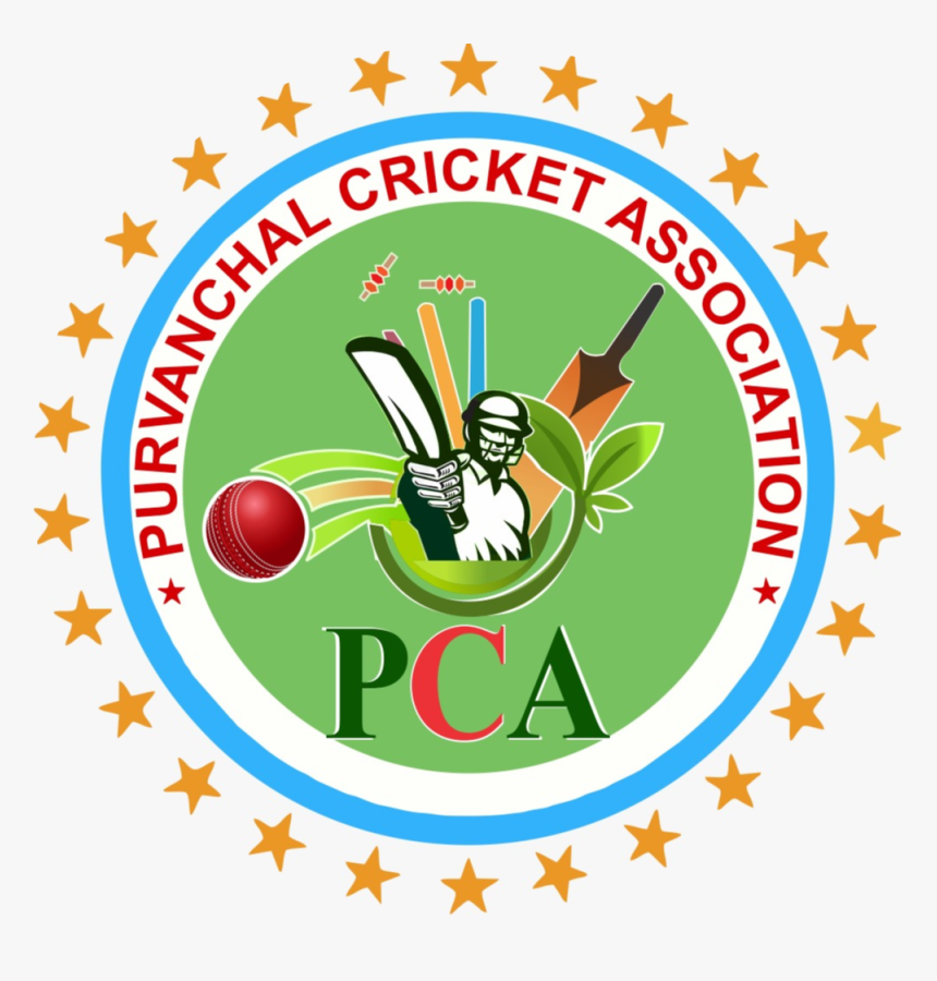 Image Is Not Found - Cricket, HD Png Download, Free Download