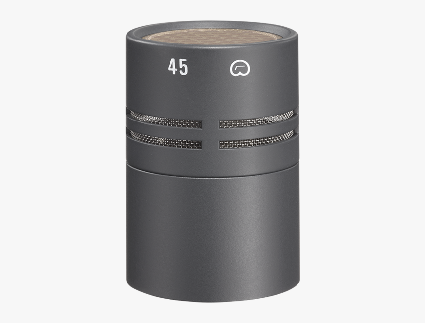 Neumann Ak 50, HD Png Download, Free Download