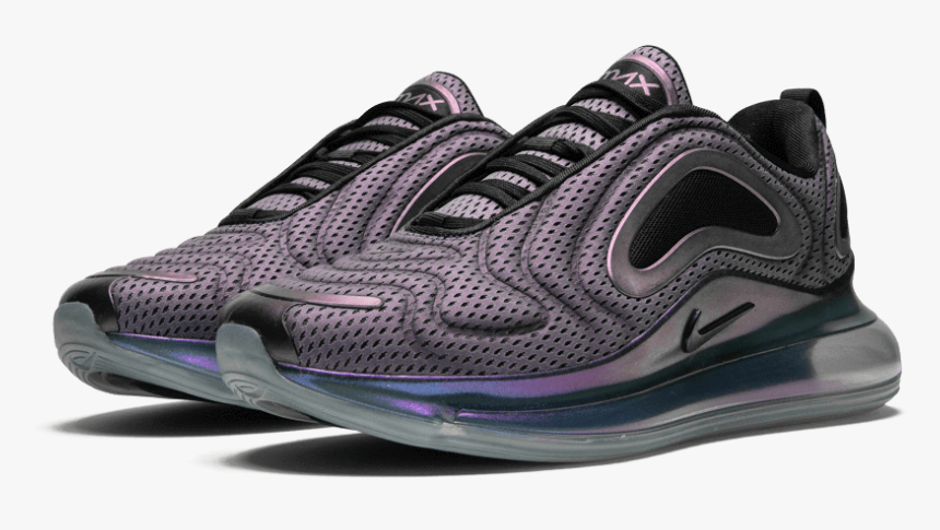 nike air max 720 png