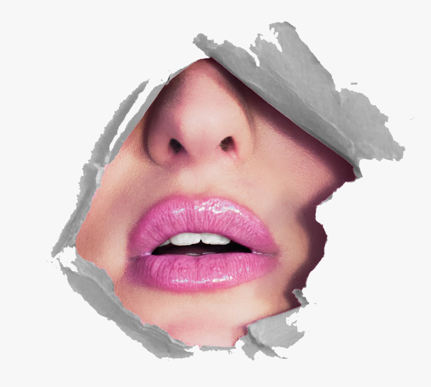 Lipstick, HD Png Download, Free Download