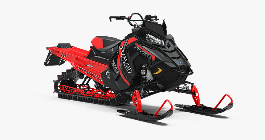 2021 Polaris Khaos 850, HD Png Download, Free Download