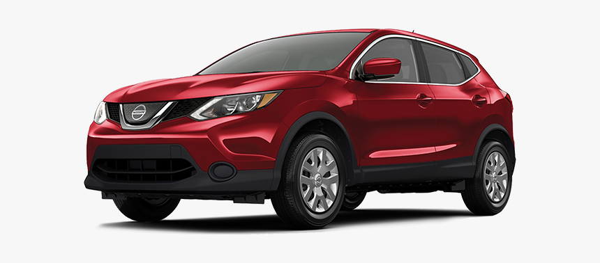 Banner - 2019 Nissan Rogue Sport, HD Png Download, Free Download