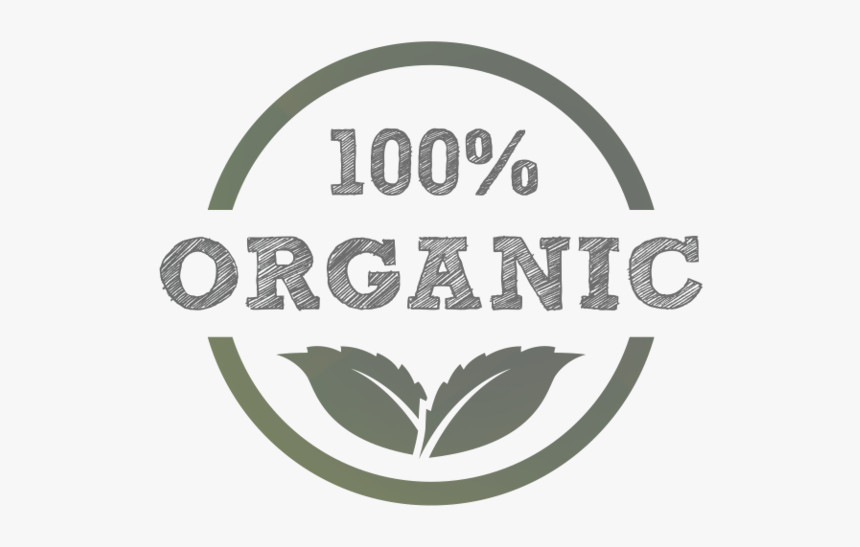 Натуральное png. 100 Органик. 100 Органик значок. 100 Натуральный. Значок 100 Organic natural.