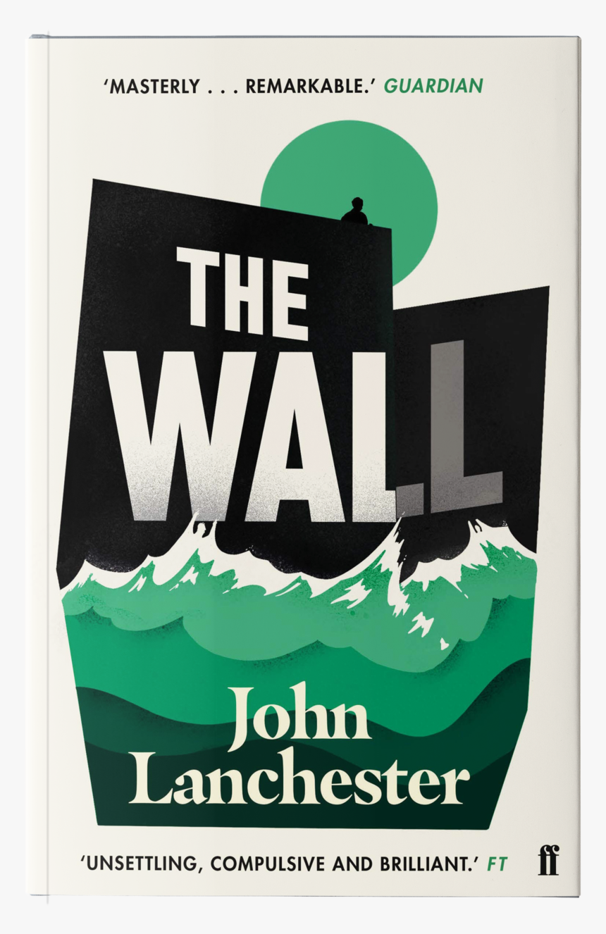 The Wall, HD Png Download, Free Download