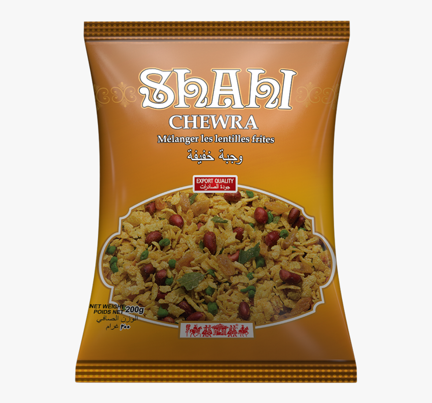 Shahi Chilli Chips, HD Png Download, Free Download