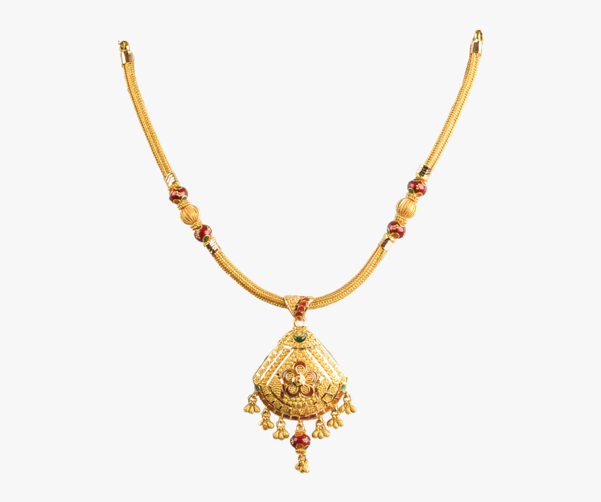 Karimani sara hot sale with pendant