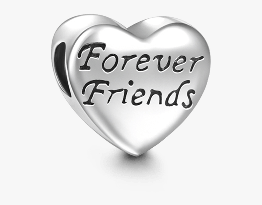 love friends forever