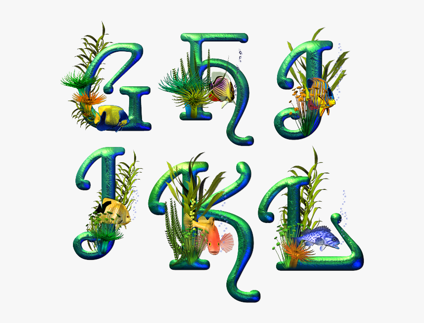 Tubes Png Alphabets , Png Download - Tubes Png Alphabets, Transparent Png, Free Download