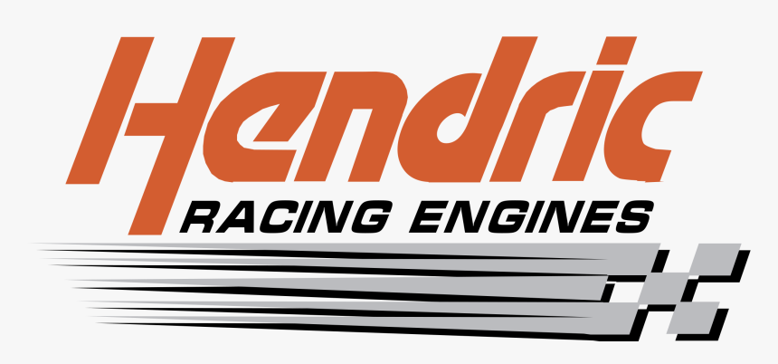 Hawk Racing Logo Png - Hendrick Motorsports, Transparent Png, Free Download