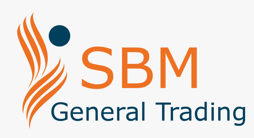 Sbm General Trading - Tracepro, HD Png Download, Free Download