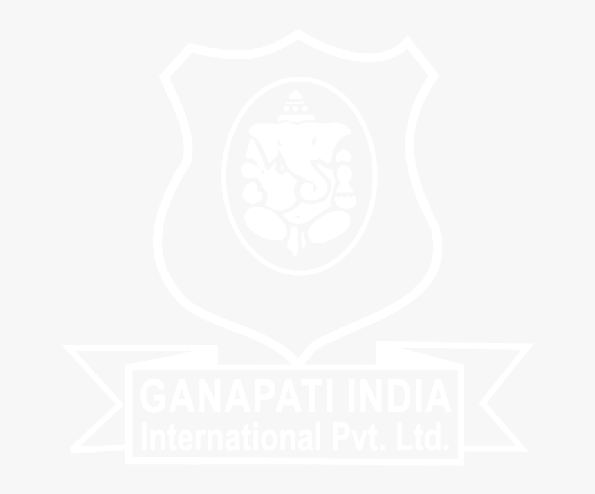 Ganapati Pushpanjali - Illustration, HD Png Download, Free Download