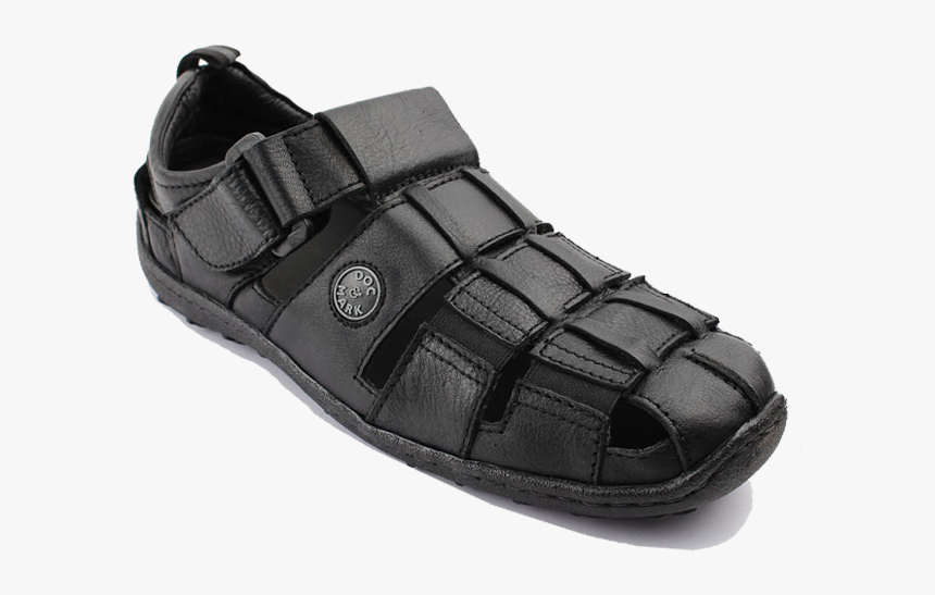 Fisherman Sandal, HD Png Download, Free Download