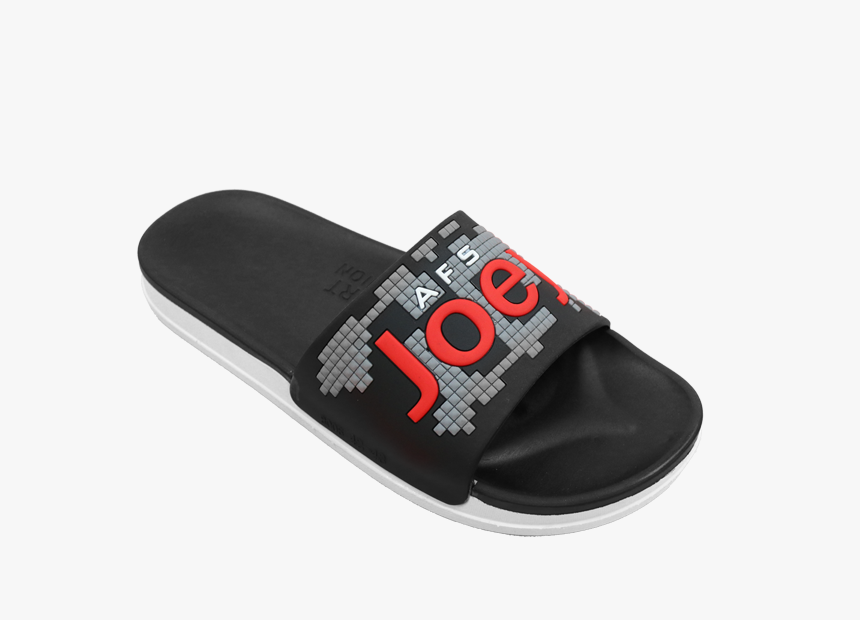 Slipper, HD Png Download, Free Download