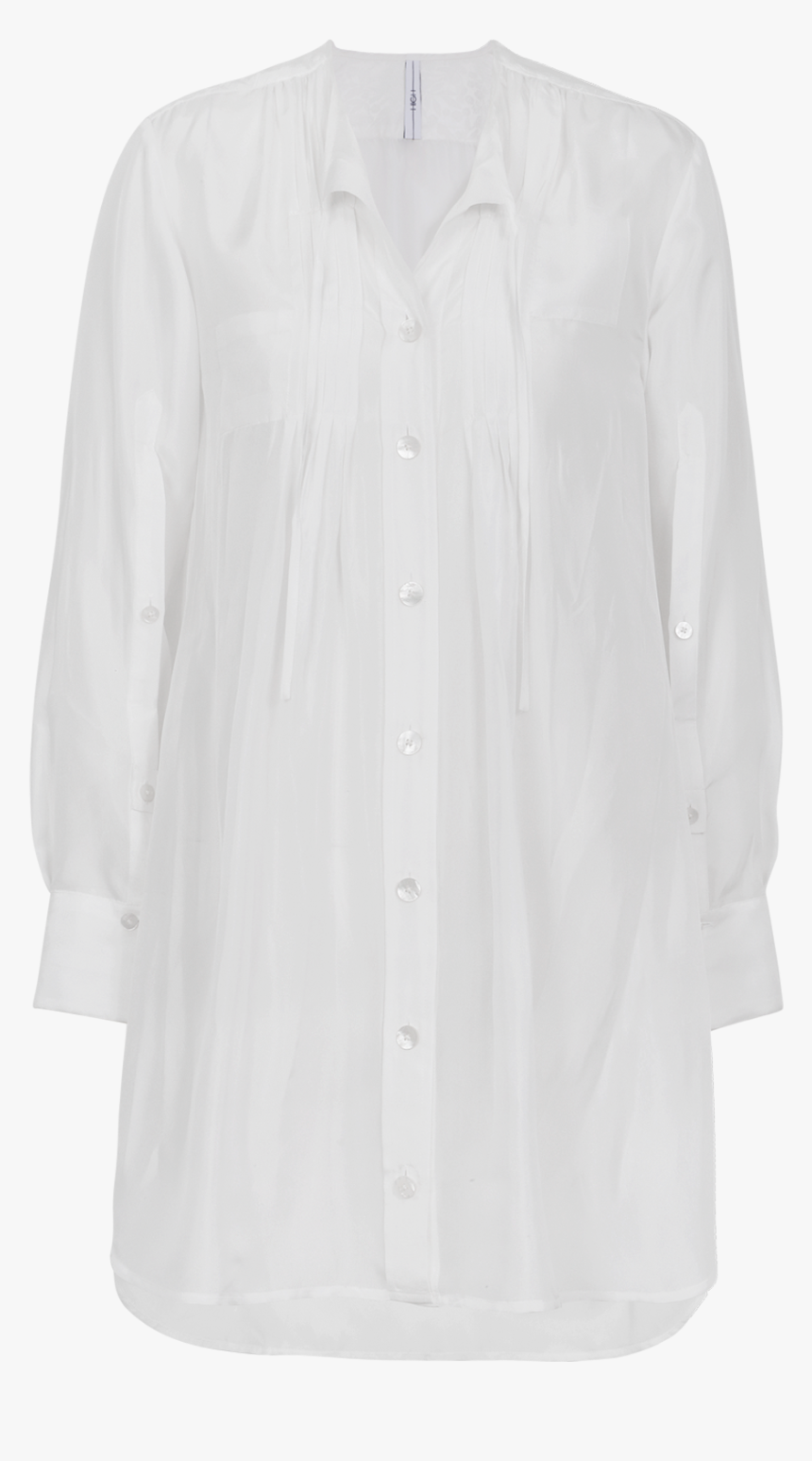 Blouse, HD Png Download, Free Download