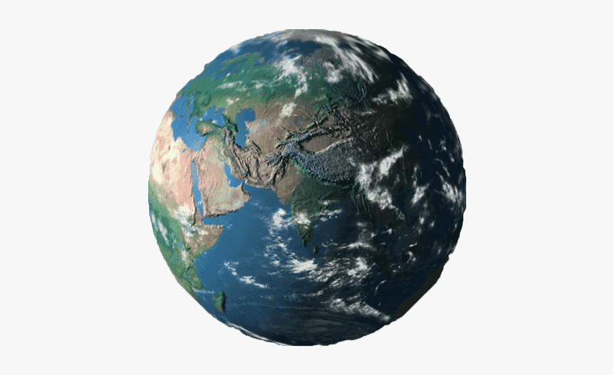 Earth, HD Png Download, Free Download