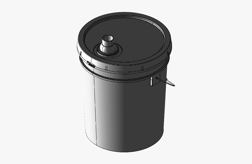 Lid, HD Png Download, Free Download