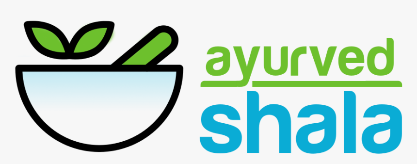 Ayurved Shala, HD Png Download, Free Download