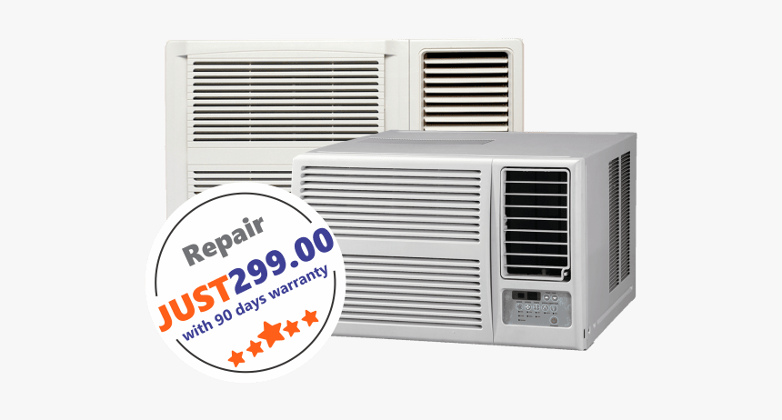 Air Conditioning, HD Png Download, Free Download