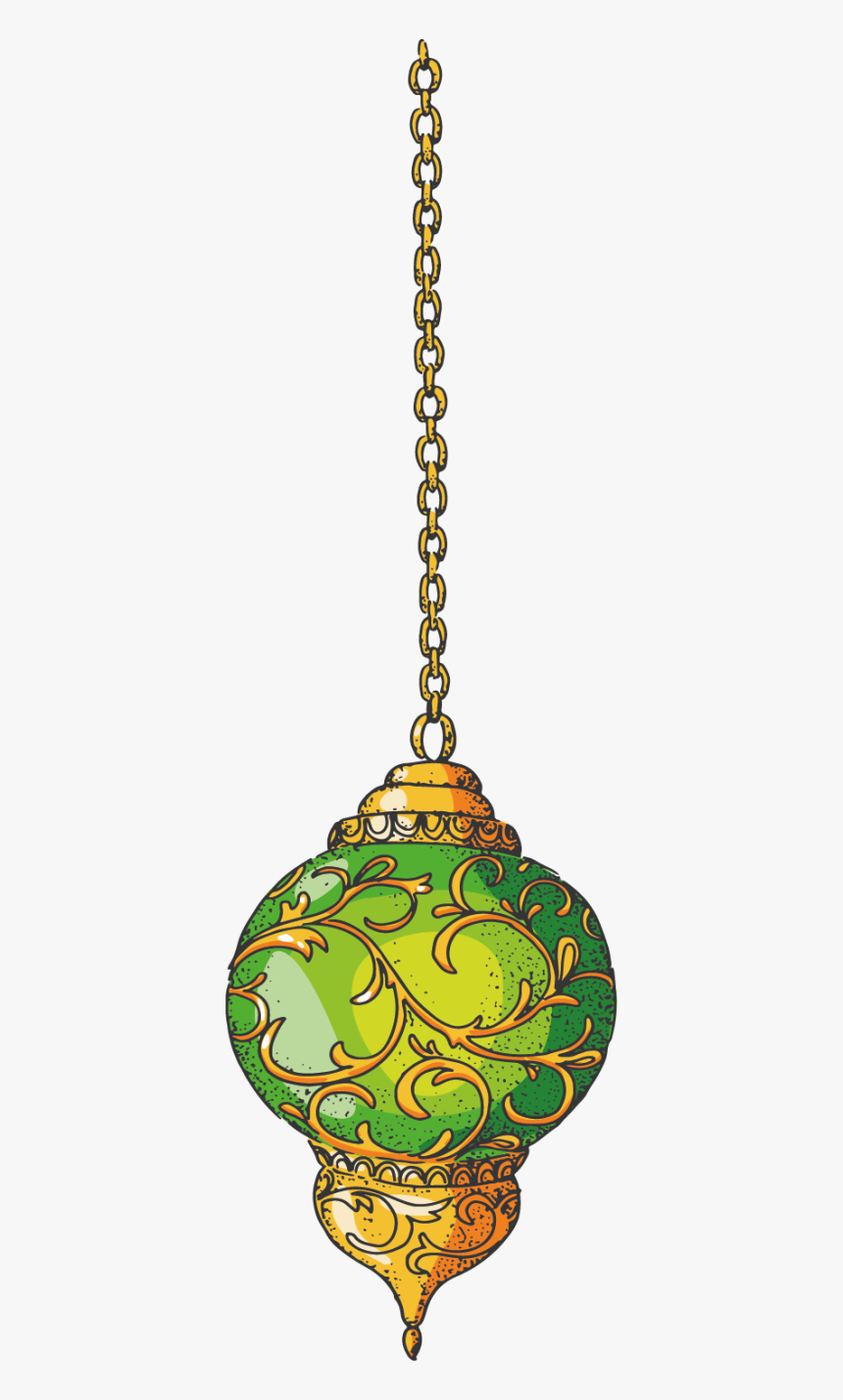 فوانيس رمضان للتصميم Hd Png Download Kindpng