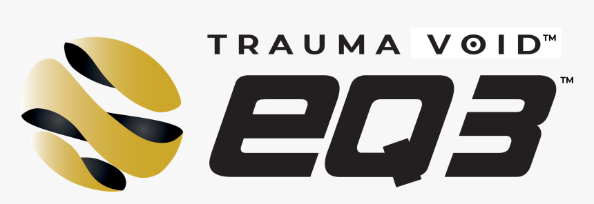 Trauma Void Helmet Logo , Png Download, Transparent Png, Free Download