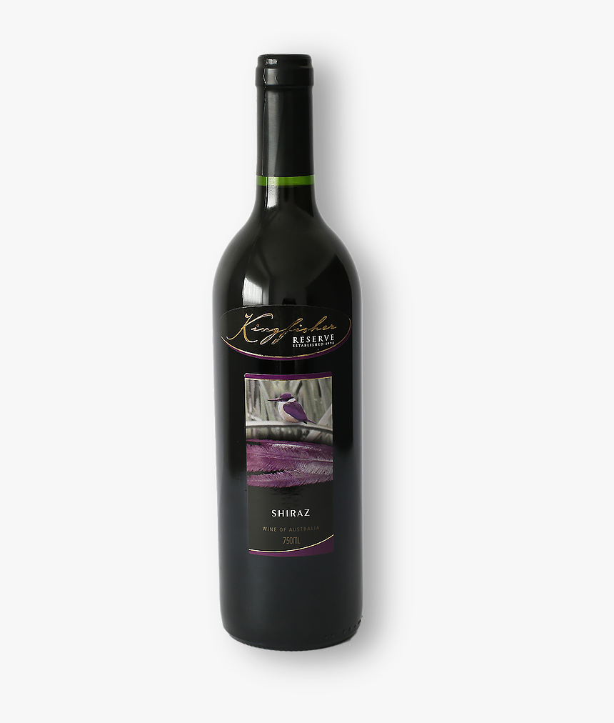 Wine Bottle, HD Png Download, Free Download