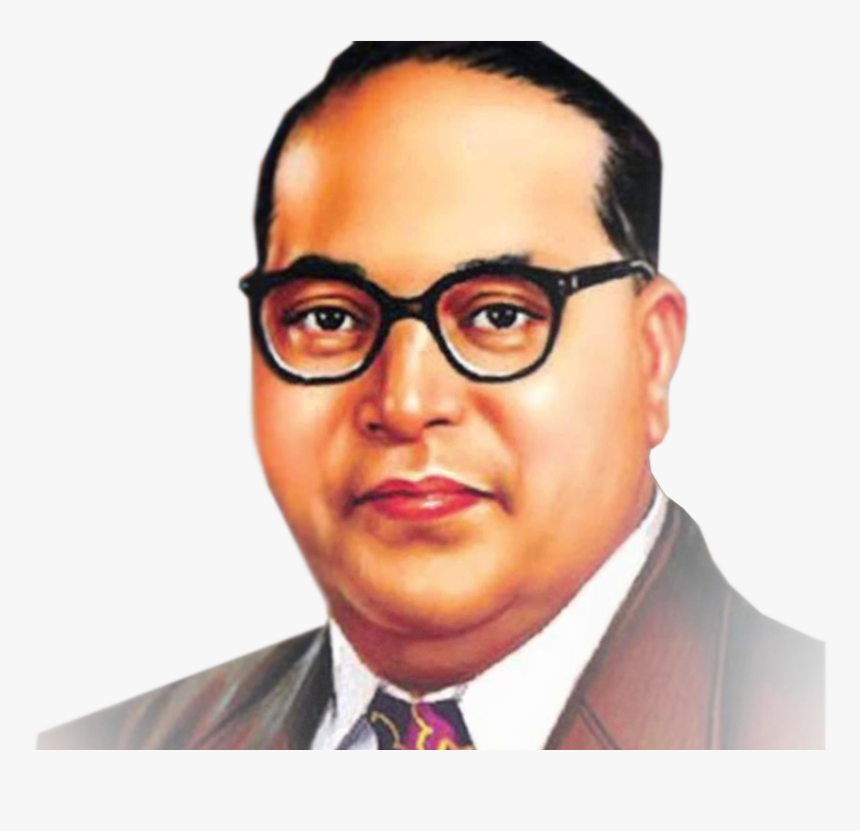 Navayana: What were the 22 vows that BR Ambedkar and his lakhs of followers  took after conversion to Buddhism? | Knowledge News - News9live