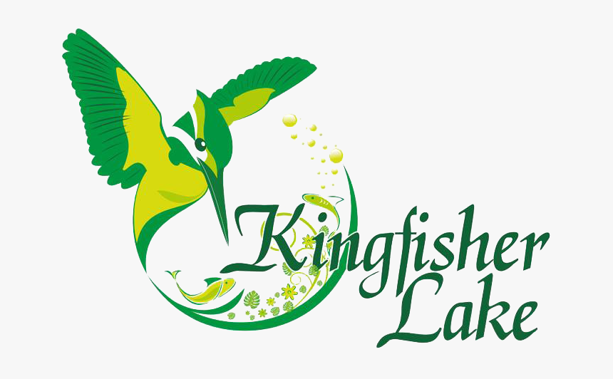 Kingfisher Lake School - Graphic Design, HD Png Download, Free Download