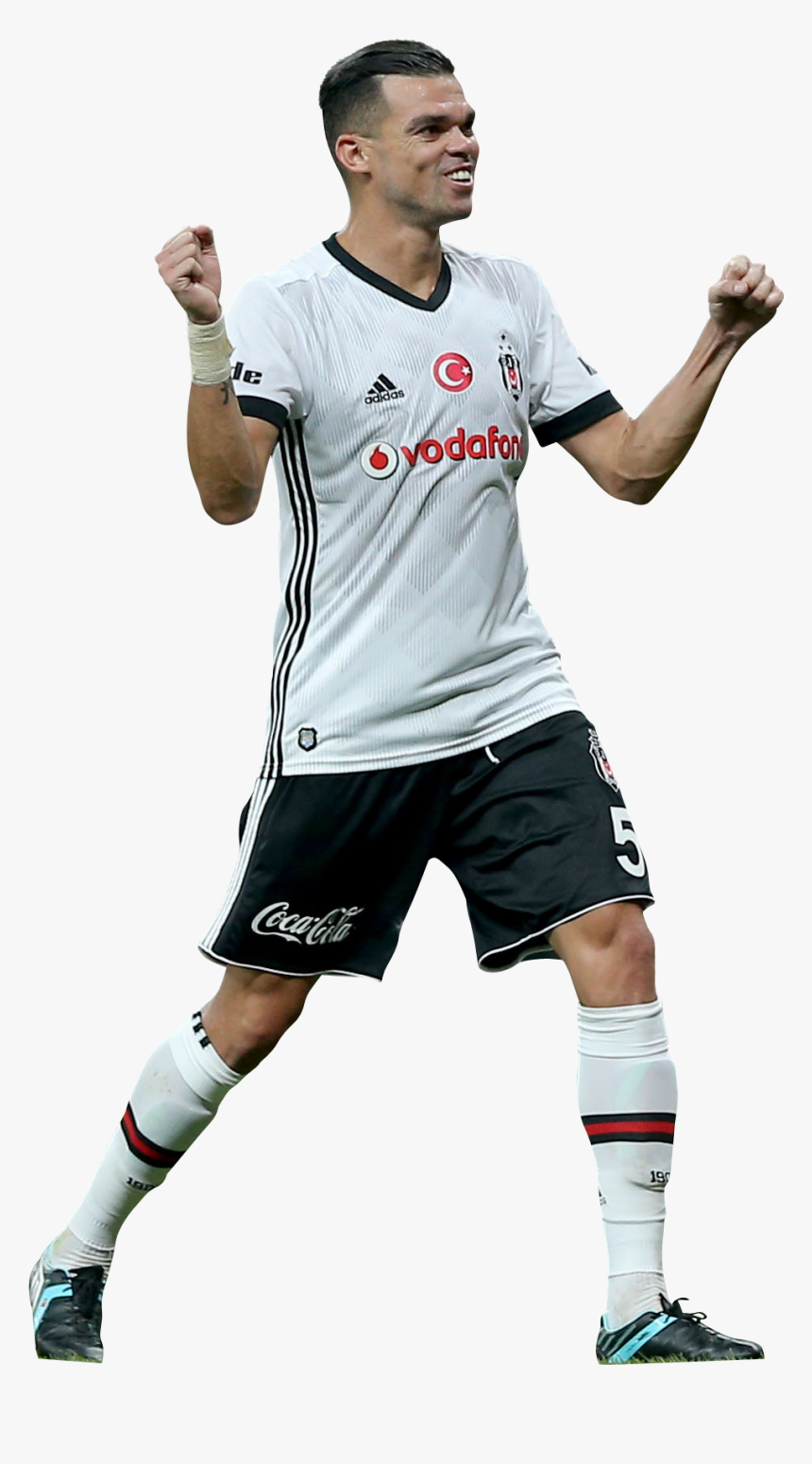 Pepe Beşiktaş Png , Png Download - Png Besiktas Render, Transparent Png, Free Download