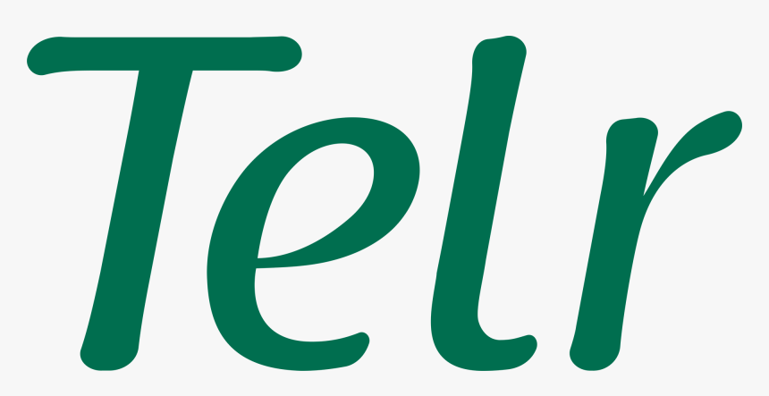 Telr - Telr Payment, HD Png Download, Free Download