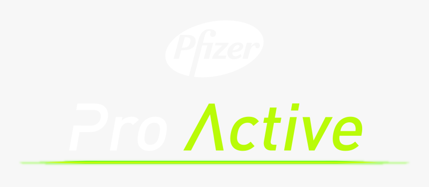 Pfizer, HD Png Download, Free Download