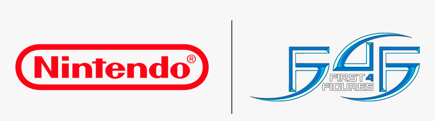 Nintendo, HD Png Download, Free Download