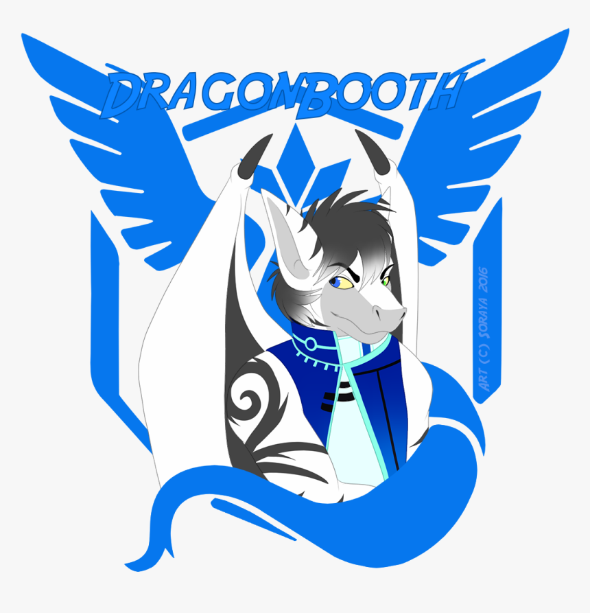 Badge Team Mystic Pokemon Go Blue Team Hd Png Download Kindpng