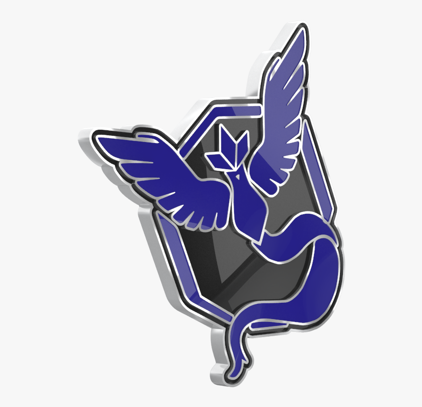 Emblem, HD Png Download, Free Download