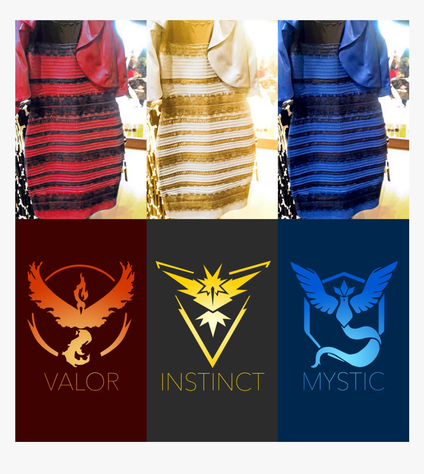 Team Mystic Png, Transparent Png, Free Download