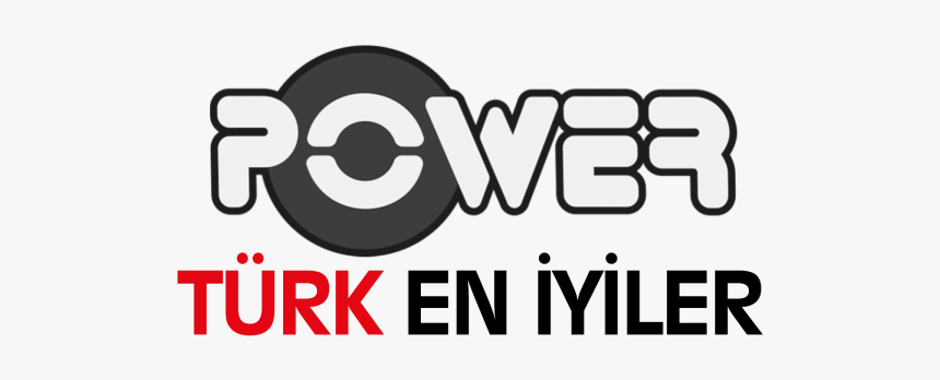 Power Türk, HD Png Download, Free Download