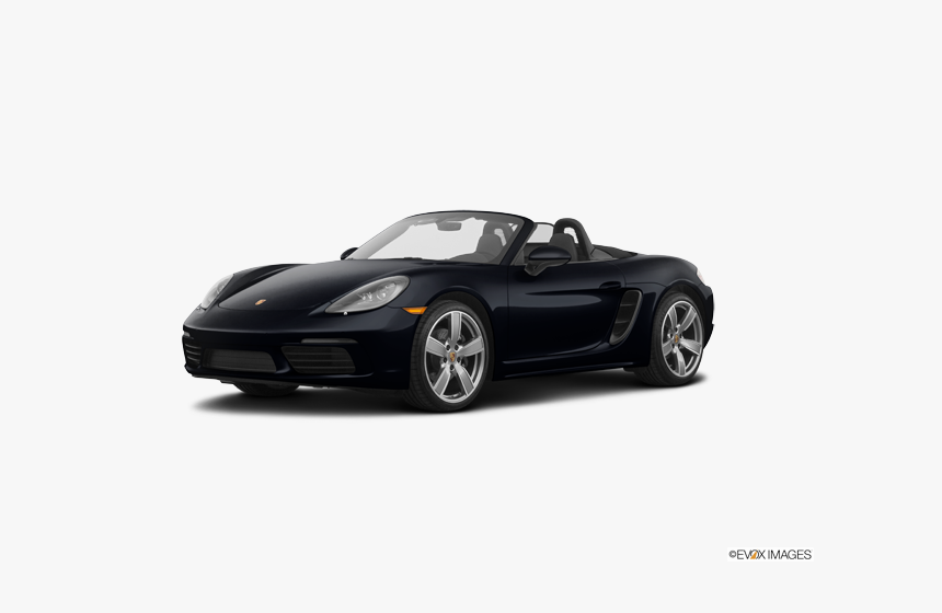 718 Boxster - 2020 Jaguar F Type R, HD Png Download, Free Download