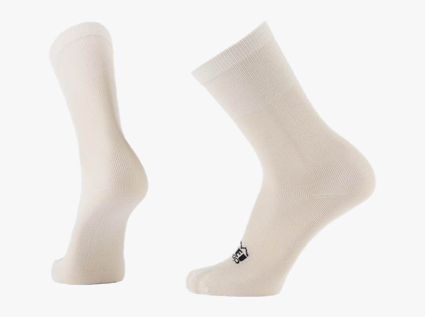 Sock, HD Png Download, Free Download