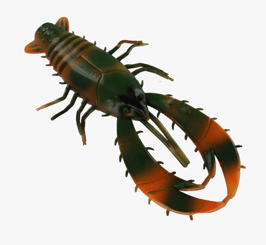 Centipede , Png Download - Centipede, Transparent Png, Free Download