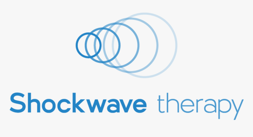 Shockwave Logo Final 02 - Circle, HD Png Download, Free Download