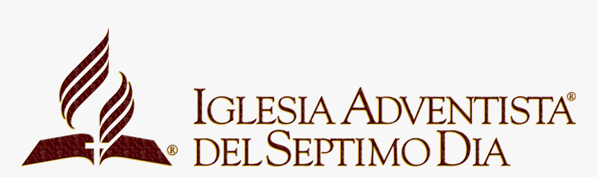 Seventh Day Adventist Logo Spanish , Png Download - Tan, Transparent Png, Free Download