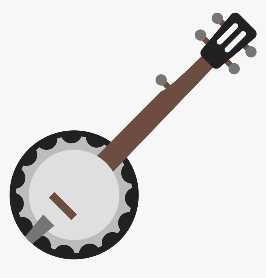 Thumb Image - String Instrument, HD Png Download, Free Download