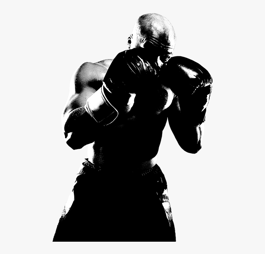 Boxing Png, Transparent Png, Free Download