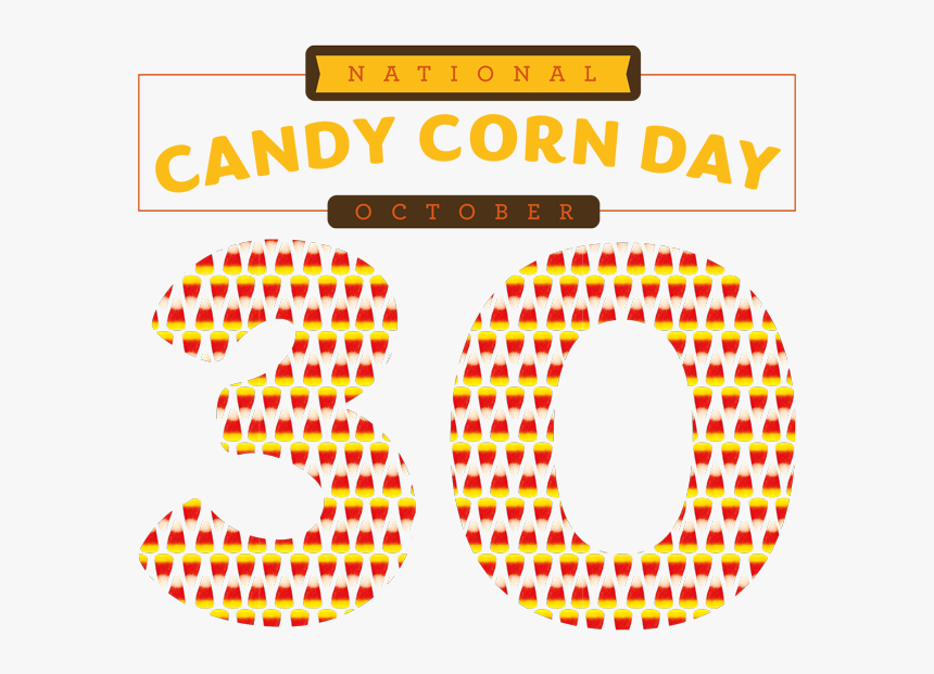 Save 15% On Candy Corn - Turning Natural, HD Png Download, Free Download