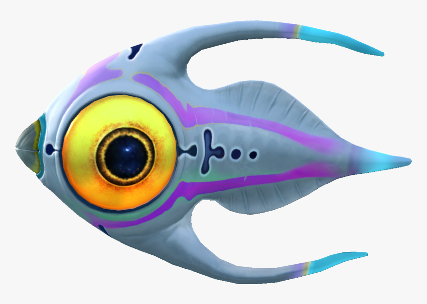 Subnautica Below Zero, HD Png Download, Free Download