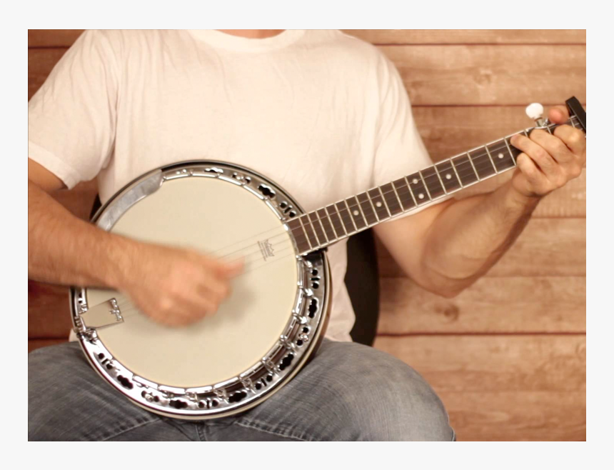 Sit Strings - Acoustic Guitar, HD Png Download, Free Download