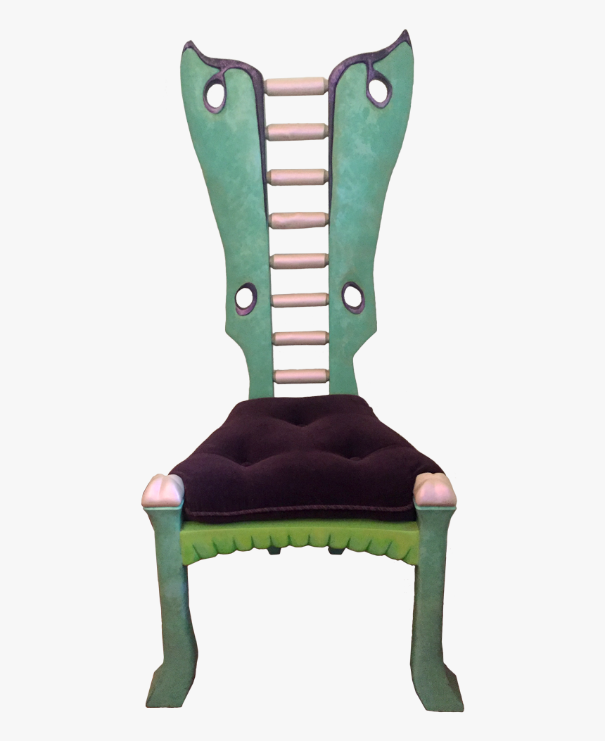 W Img 7089 Luna - Chair, HD Png Download, Free Download